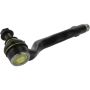 CENTRIC PARTS 612.34036 Centric Premium Tie Rod End