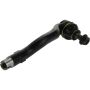 CENTRIC PARTS 612.34037 Centric Premium Tie Rod End