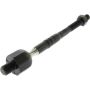 CENTRIC PARTS 612.34040 Centric Premium Steering Rack Socket End