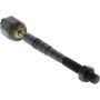 CENTRIC PARTS 612.34040 Centric Premium Steering Rack Socket End