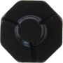 CENTRIC PARTS 612.34040 Centric Premium Steering Rack Socket End