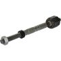 CENTRIC PARTS 612.34040 Centric Premium Steering Rack Socket End