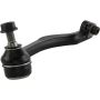 CENTRIC PARTS 612.34041 Centric Premium Tie Rod End