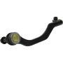 CENTRIC PARTS 612.34041 Centric Premium Tie Rod End