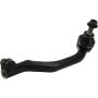 CENTRIC PARTS 612.34041 Centric Premium Tie Rod End