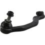 CENTRIC PARTS 612.34042 Centric Premium Tie Rod End