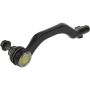 CENTRIC PARTS 612.34042 Centric Premium Tie Rod End