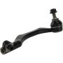 CENTRIC PARTS 612.34042 Centric Premium Tie Rod End