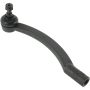 CENTRIC PARTS 612.34043 Centric Premium Tie Rod End