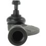 CENTRIC PARTS 612.34043 Centric Premium Tie Rod End