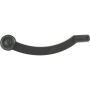 CENTRIC PARTS 612.34043 Centric Premium Tie Rod End