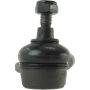 CENTRIC PARTS 612.34043 Centric Premium Tie Rod End