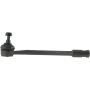 CENTRIC PARTS 612.34043 Centric Premium Tie Rod End
