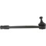 CENTRIC PARTS 612.34043 Centric Premium Tie Rod End