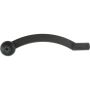 CENTRIC PARTS 612.34043 Centric Premium Tie Rod End