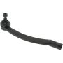 CENTRIC PARTS 612.34044 Centric Premium Tie Rod End