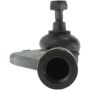 CENTRIC PARTS 612.34044 Centric Premium Tie Rod End