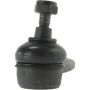 CENTRIC PARTS 612.34044 Centric Premium Tie Rod End