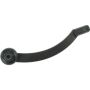 CENTRIC PARTS 612.34044 Centric Premium Tie Rod End