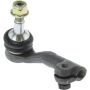 CENTRIC PARTS 612.34045 Centric Premium Tie Rod End