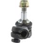 CENTRIC PARTS 612.34045 Centric Premium Tie Rod End