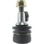 CENTRIC PARTS 612.34045 Centric Premium Tie Rod End