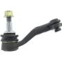 CENTRIC PARTS 612.34045 Centric Premium Tie Rod End