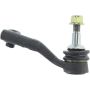 CENTRIC PARTS 612.34045 Centric Premium Tie Rod End