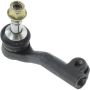 CENTRIC PARTS 612.34046 Centric Premium Tie Rod End