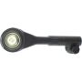 CENTRIC PARTS 612.34046 Centric Premium Tie Rod End