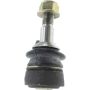 CENTRIC PARTS 612.34046 Centric Premium Tie Rod End