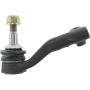 CENTRIC PARTS 612.34046 Centric Premium Tie Rod End