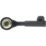 CENTRIC PARTS 612.34046 Centric Premium Tie Rod End