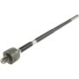 CENTRIC PARTS 612.35000 Centric Premium Steering Rack Socket End