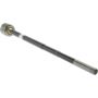 CENTRIC PARTS 612.35000 Centric Premium Steering Rack Socket End