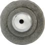 CENTRIC PARTS 612.35000 Centric Premium Steering Rack Socket End