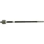 CENTRIC PARTS 612.35000 Centric Premium Steering Rack Socket End