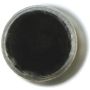 CENTRIC PARTS 612.35000 Centric Premium Steering Rack Socket End