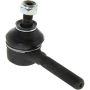 CENTRIC PARTS 612.35005 Centric Premium Tie Rod End