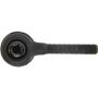 CENTRIC PARTS 612.35005 Centric Premium Tie Rod End