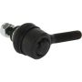 CENTRIC PARTS 612.35005 Centric Premium Tie Rod End