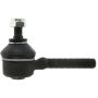 CENTRIC PARTS 612.35005 Centric Premium Tie Rod End