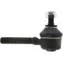 CENTRIC PARTS 612.35005 Centric Premium Tie Rod End