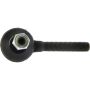 CENTRIC PARTS 612.35005 Centric Premium Tie Rod End