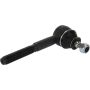 CENTRIC PARTS 612.35006 Centric Premium Tie Rod End