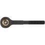 CENTRIC PARTS 612.35006 Centric Premium Tie Rod End
