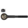 CENTRIC PARTS 612.35006 Centric Premium Tie Rod End