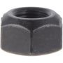 CENTRIC PARTS 612.35006 Centric Premium Tie Rod End