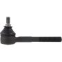 CENTRIC PARTS 612.35006 Centric Premium Tie Rod End