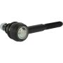 CENTRIC PARTS 612.35006 Centric Premium Tie Rod End